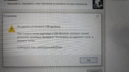 PXL_20251006_074354212.MP.jpg