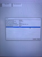 Изображение WhatsApp 2025-10-06 в 13.52.36_c9119868.jpg