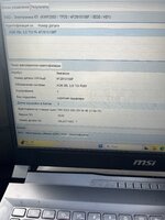 IMG_0581.jpeg