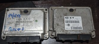 IMG_20251007_120458.jpg
