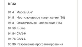 IMG_3012.jpeg