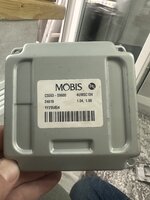 IMG_6113.jpeg