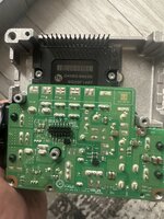 IMG_6110.jpeg