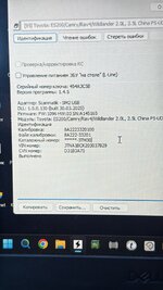 4ae15707-047e-423c-a51a-2fd824b7bf9a.jpeg