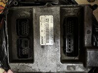 Bosch edc7uc31.jpeg Bosch edc7uc31.jpeg