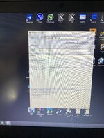 IMG_0662.jpeg