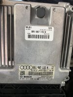 IMG_0664.jpeg