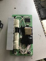 IMG_20251008_104206_503.jpg