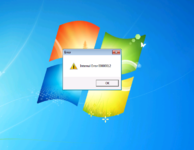 Screenshot_11111.png