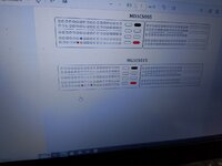 DfsEqGCP8XAeU3l9xqgEw9F-piwiD7xyV7BphBhUF7rG08UIoPJb-V9jr_c-YHopi6ihzVQxqPAwqtvG3H_HTCC3.jpg
