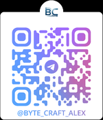 1759920029844.png