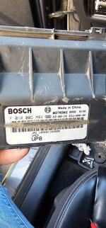 Изображение WhatsApp 2025-10-08 в 12.34.23_27cba665.jpg