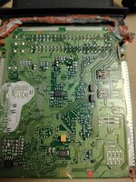 IMG_20251009_001248.jpg