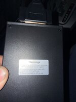 IMG_3615.jpeg