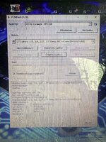 IMG_3621.jpeg