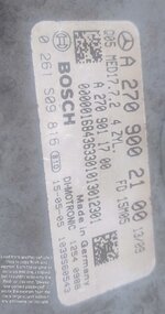 IMG_20251009_070456143_AE~2.jpg