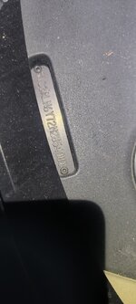 IMG_20251007_194859.jpg