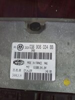 IMG_20250927_171321_202.jpg