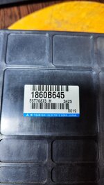 Изображение WhatsApp 2025-10-10 в 12.57.25_7afda01a.jpg