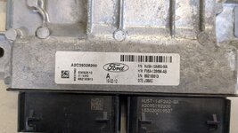 IMG_3305.jpeg