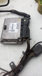 1000012554.jpg 1000012554.jpg