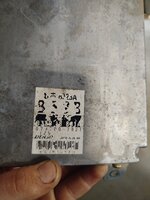 IMG_20251011_124934.jpg
