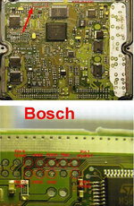 10316bes-960.jpg