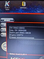 1000050353.jpg