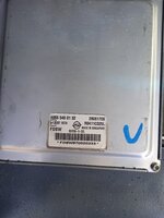 IMG_20250930_102400_1.jpg