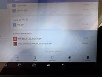 IMG_2481.jpeg IMG_2481.jpeg