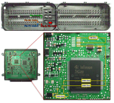 1760344643369.png 1760344643369.png