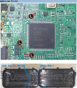 1760346133212.png 1760346133212.png