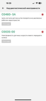 mvUehuvO-VXIjOAmBD4NA2MSQ_1t4_PEyn8jSNfGGGukAWRSk642BabSNZteAT0PoX1ekPnn74q24WVm1zIIKMuM.jpg