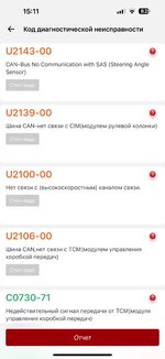 NhYLpW15KzyBvz9x2s_djszSAHJ-_CMvScQStrzmsr4Et580_Ulen9MjRqPWgZH4uomcQTXkoo3S8GpcFpnW93En.jpg