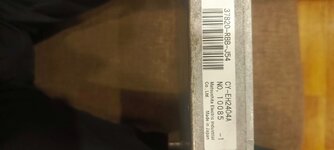 WhatsApp Image 2025-10-13 at 17.13.00 (1).jpeg