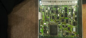 WhatsApp Image 2025-10-13 at 17.13.01.jpeg