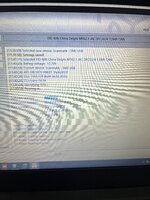 IMG_4137.jpeg