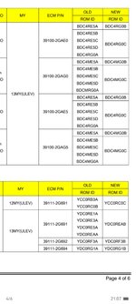 Screenshot_20251013_210716_com.huawei.hwread.dz.jpg