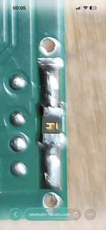 IMG_4802.png