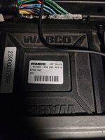 1760440468839938808400055647067.jpg