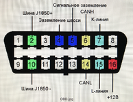 1760445538690.png