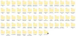 IMG_3102.jpeg