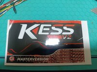 IMG_20251014_222224.jpg