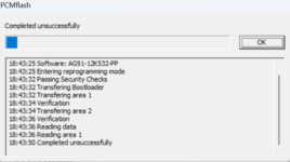 Screenshot 2025-10-14 184412.png