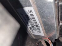 IMG_8143.jpeg