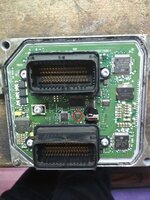 Симтек 75.5.jpg