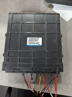 PXL_20251015_110610472.jpg