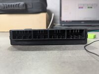PXL_20251015_113432596.jpg