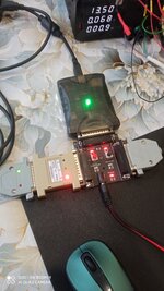 IMG_20251012_165029.jpg