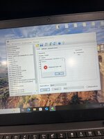 IMG_3138.jpeg